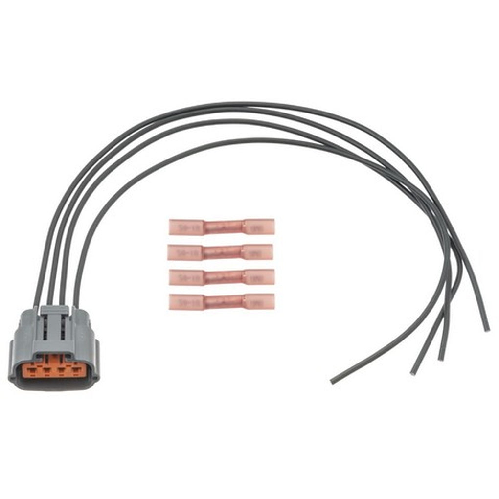 Standard - S3079 - Electrical Connector