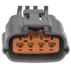 Standard - S3079 - Electrical Connector