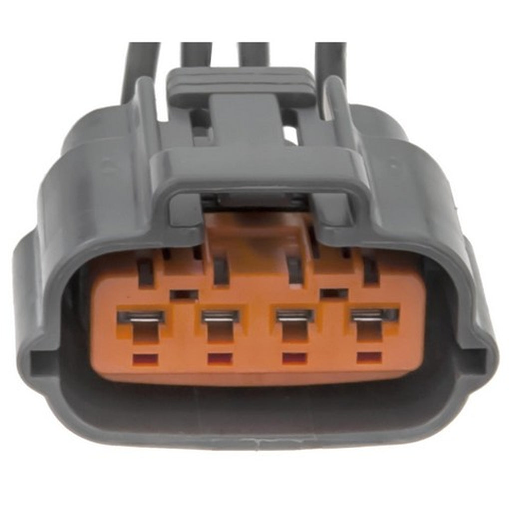 Standard - S3079 - Electrical Connector