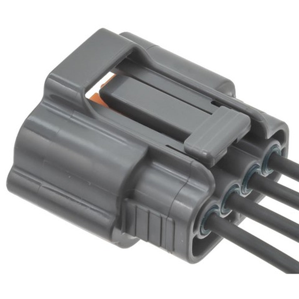 Standard - S3079 - Electrical Connector