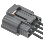 Standard - S3079 - Electrical Connector