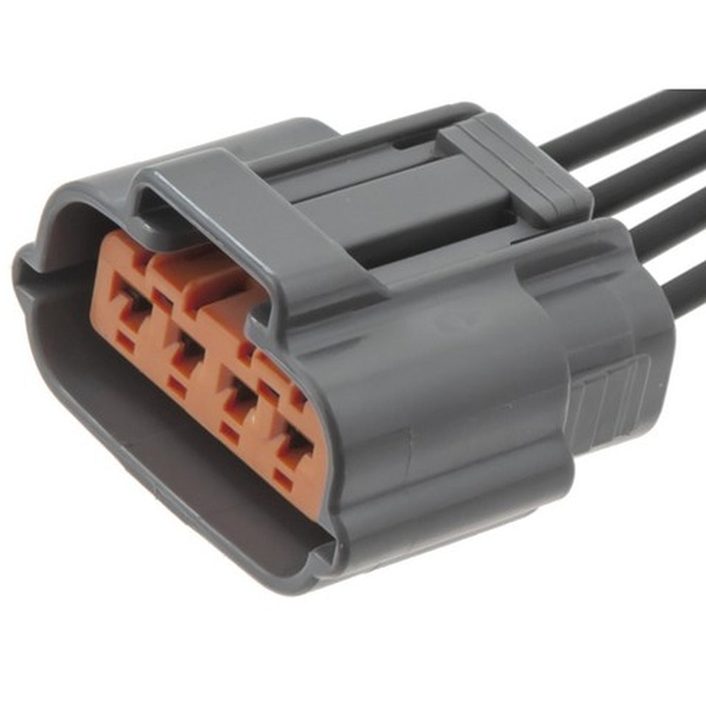 Standard - S3079 - Electrical Connector