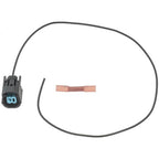 Standard - S3085 - Electrical Connector