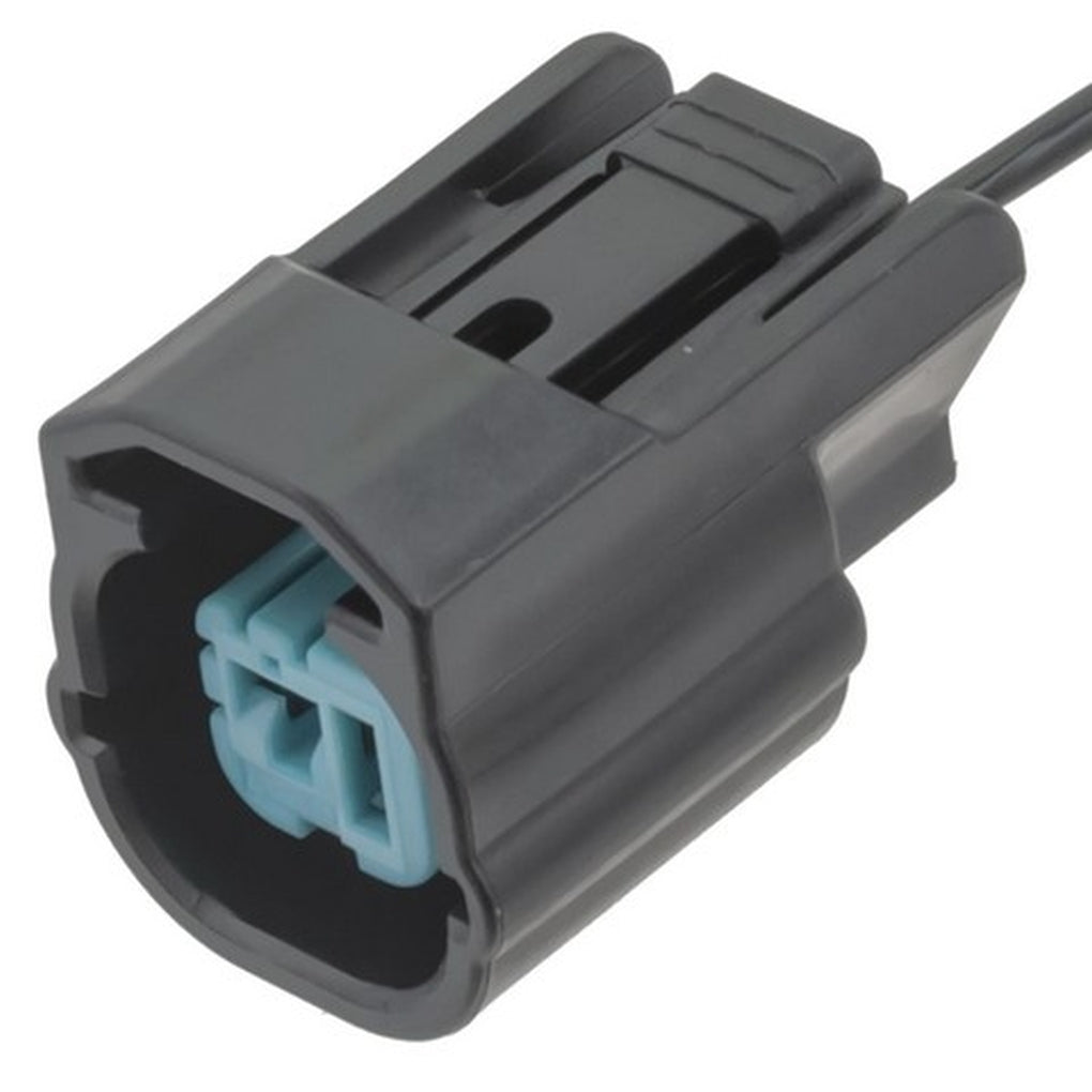 Standard - S3085 - Electrical Connector
