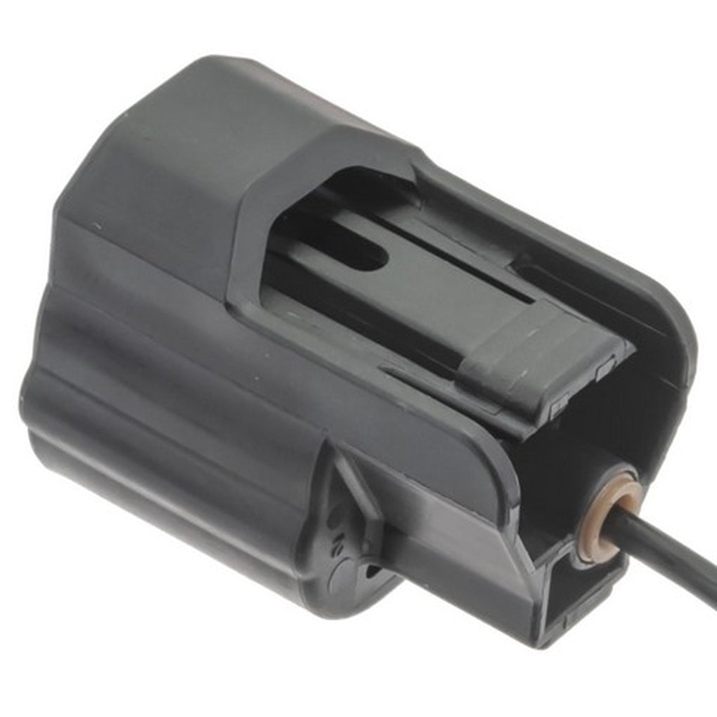 Standard - S3085 - Electrical Connector