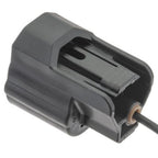 Standard - S3085 - Electrical Connector