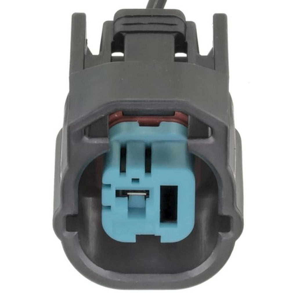 Standard - S3085 - Electrical Connector