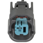 Standard - S3085 - Electrical Connector