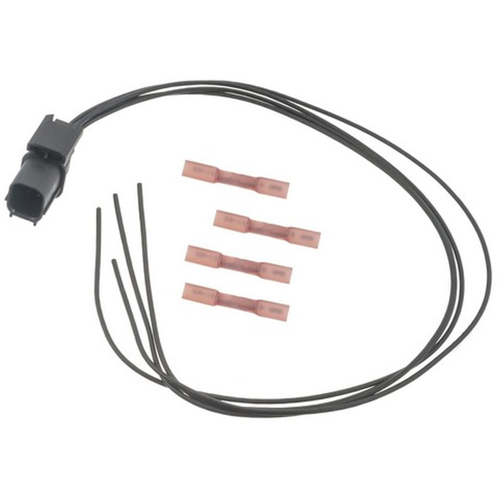 Standard - S3087 - Electrical Connector