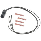 Standard - S3087 - Electrical Connector