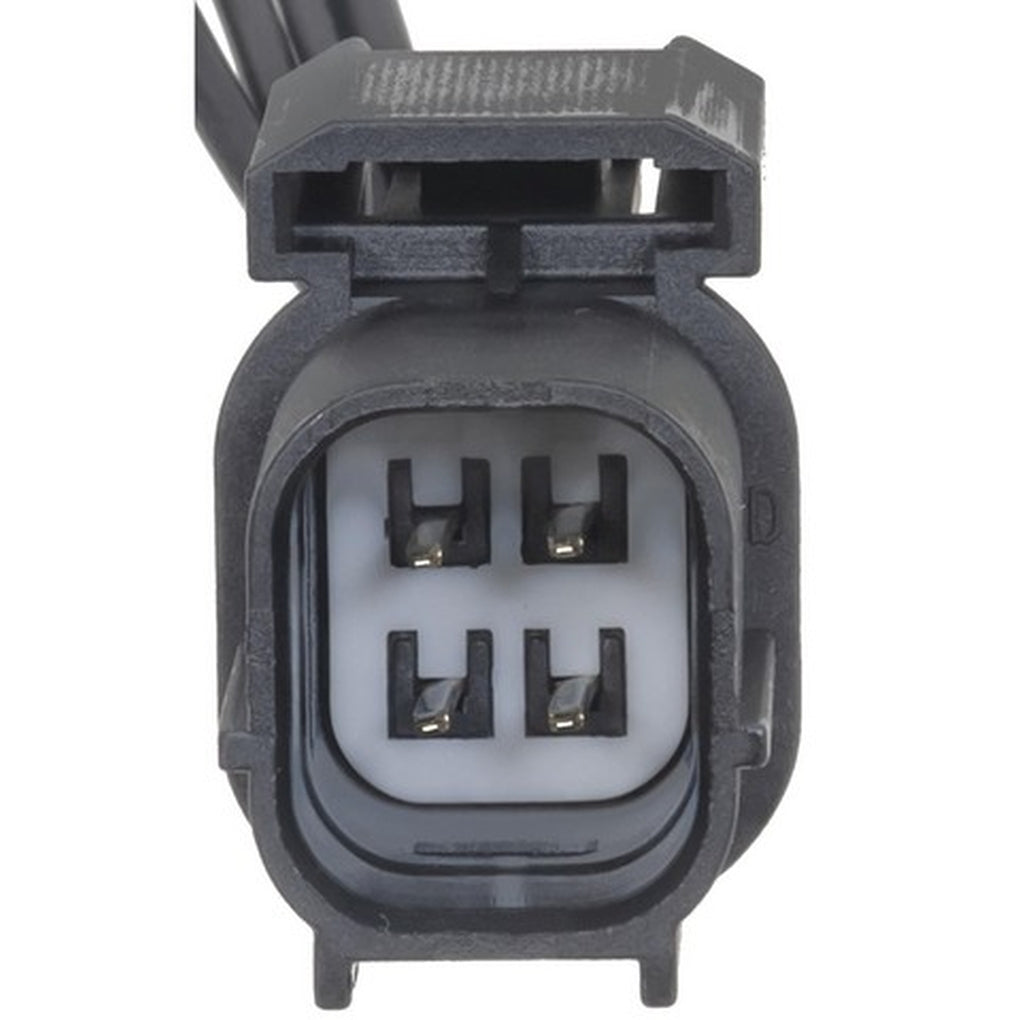 Standard - S3087 - Electrical Connector