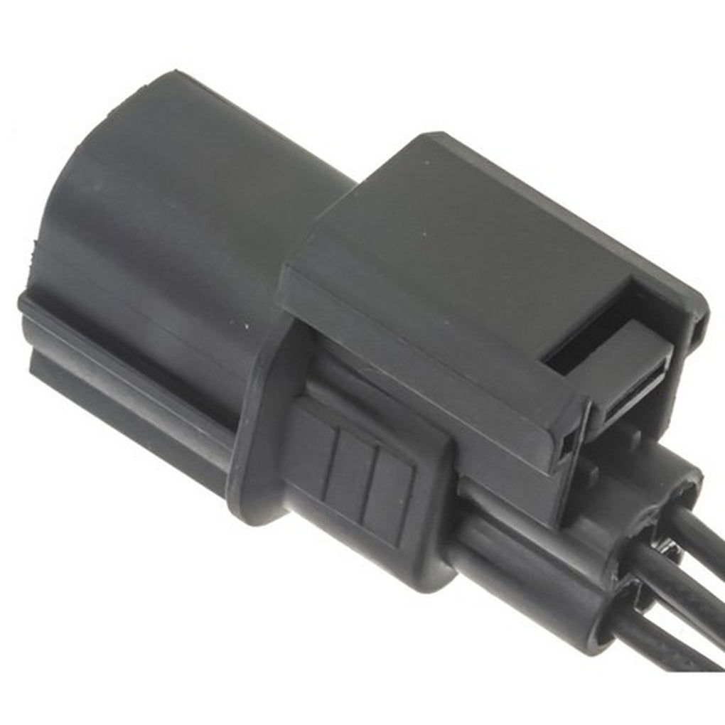 Standard - S3087 - Electrical Connector