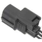 Standard - S3087 - Electrical Connector