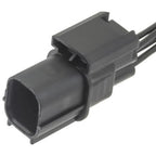 Standard - S3087 - Electrical Connector