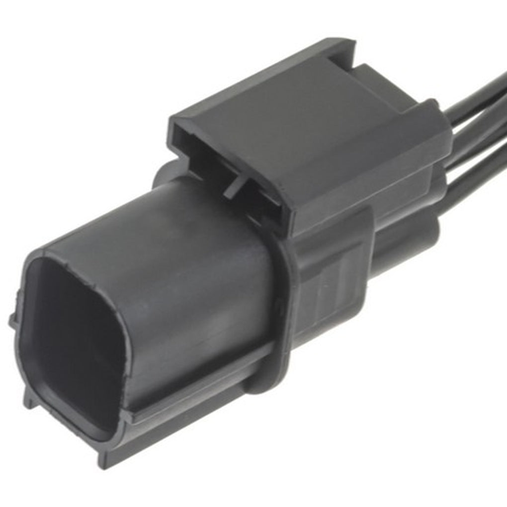Standard - S3087 - Electrical Connector