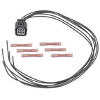 Standard - S3088 - Electrical Connector