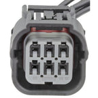 Standard - S3088 - Electrical Connector