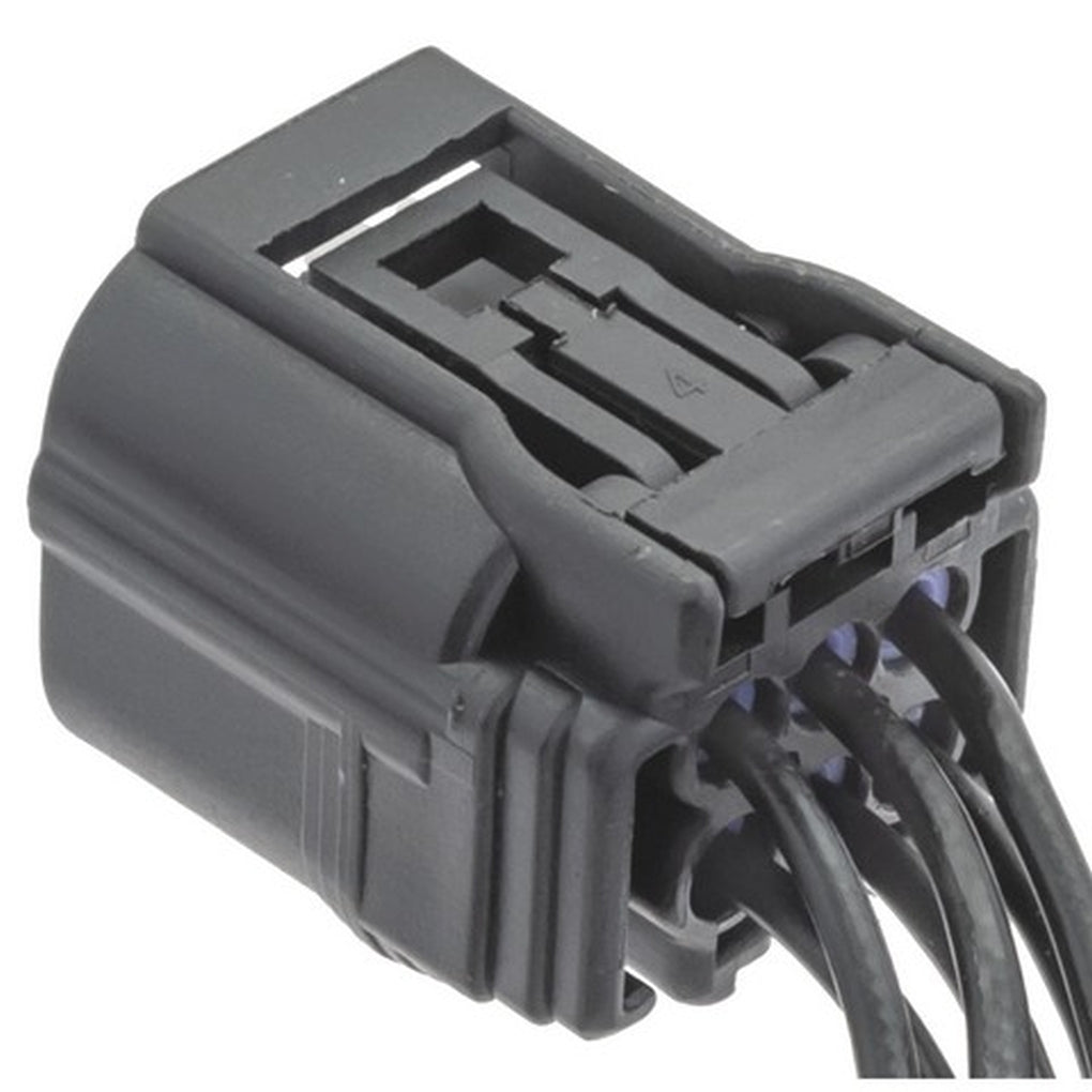 Standard - S3088 - Electrical Connector