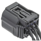 Standard - S3088 - Electrical Connector