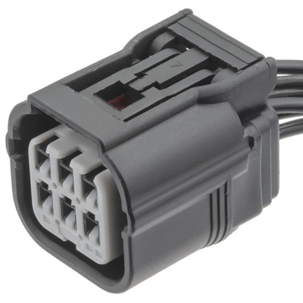 Standard - S3088 - Electrical Connector