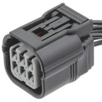 Standard - S3088 - Electrical Connector