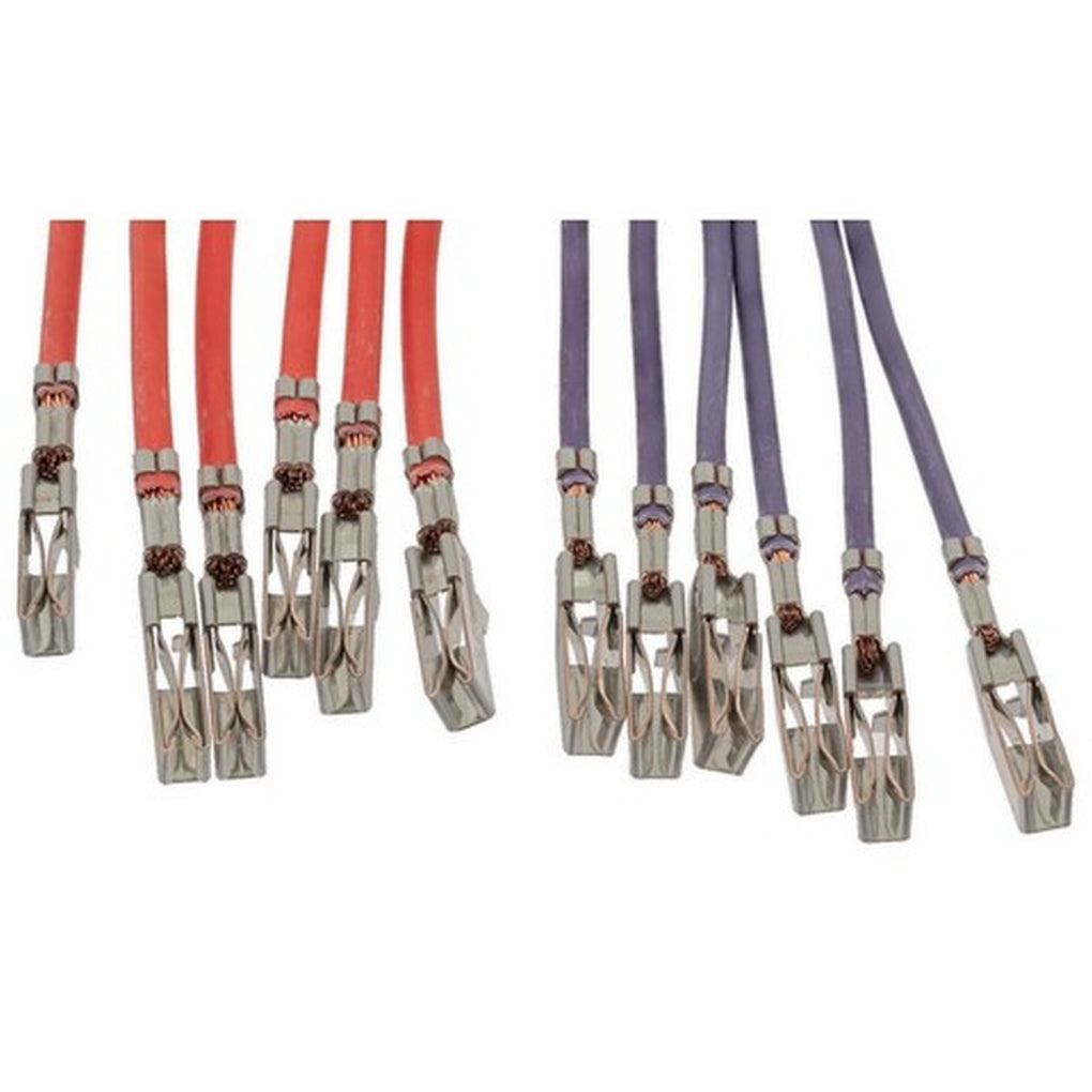 Standard - S3095 - Electrical Connector