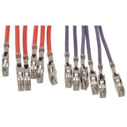 Standard - S3095 - Electrical Connector