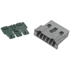 Standard - S3095 - Electrical Connector