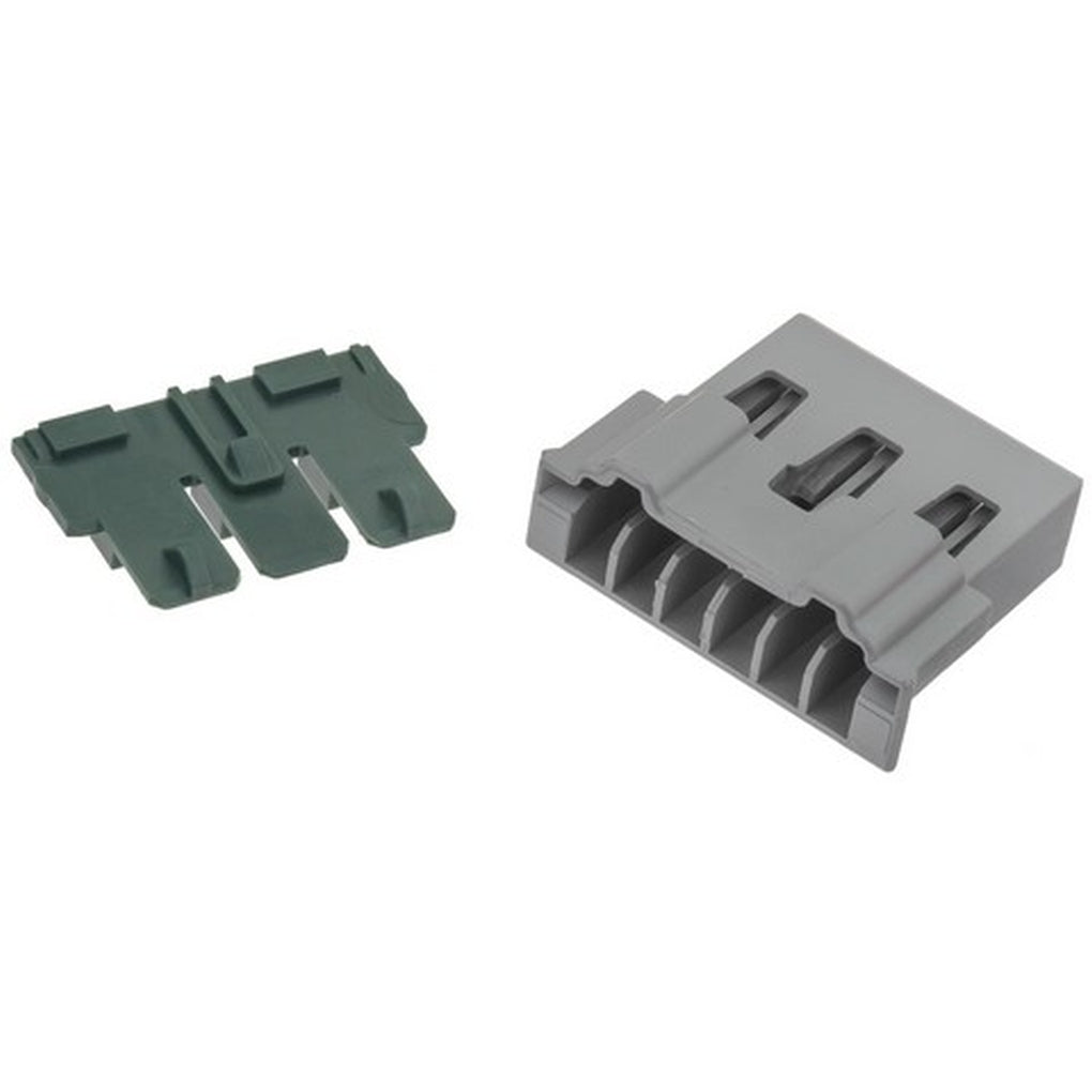 Standard - S3095 - Electrical Connector