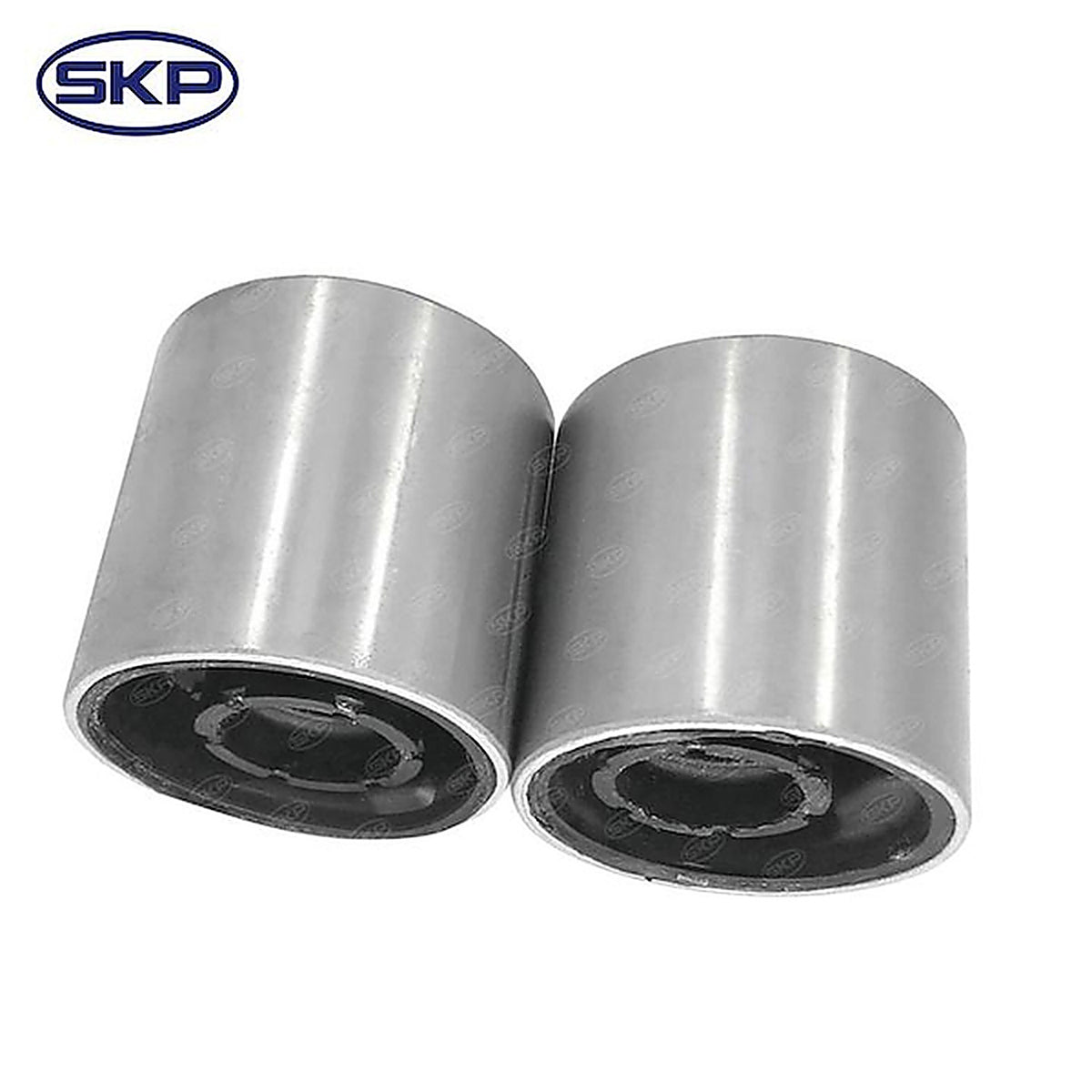 Skyward - S31129063163 - Suspension Control Arm Bushing