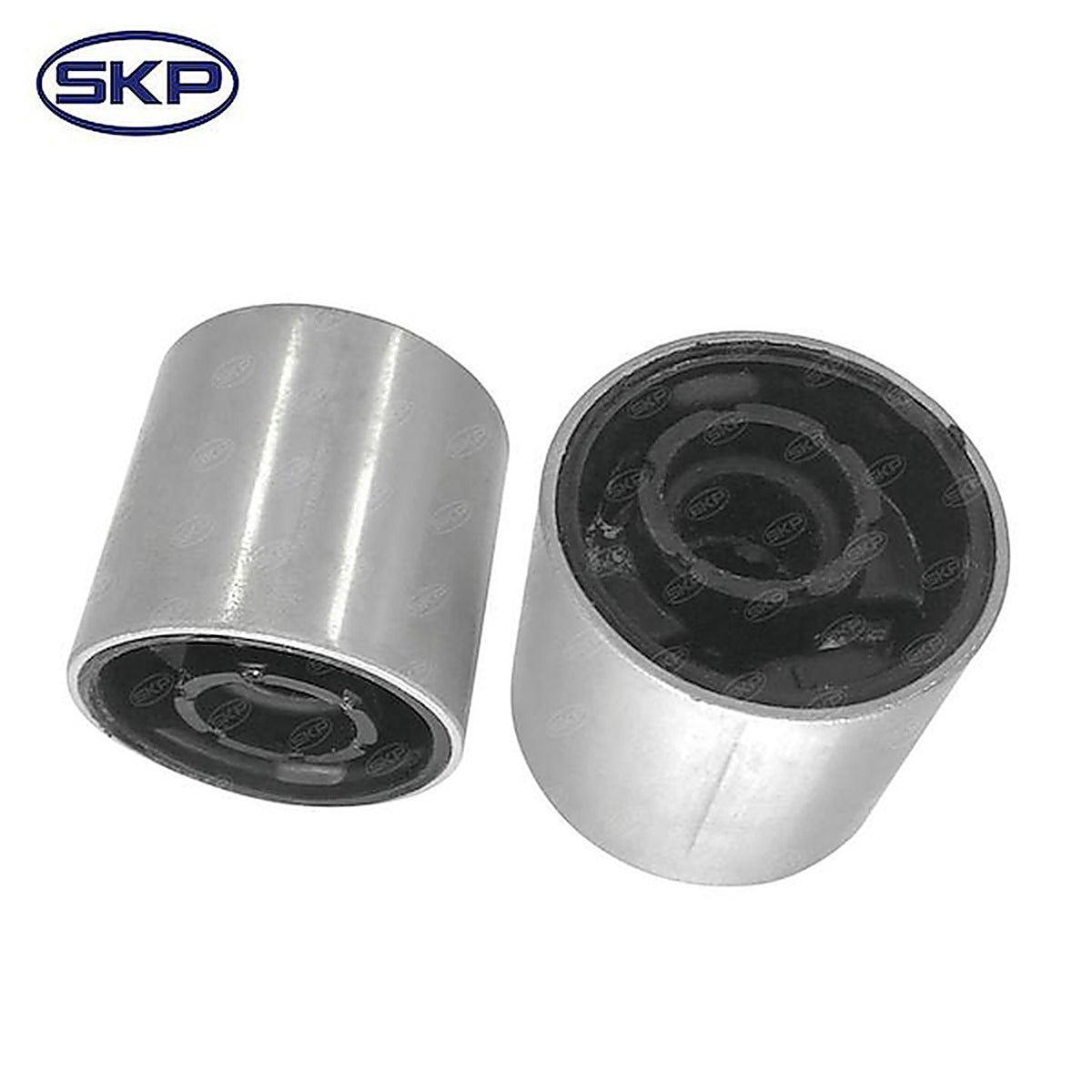 Skyward - S31129063163 - Suspension Control Arm Bushing