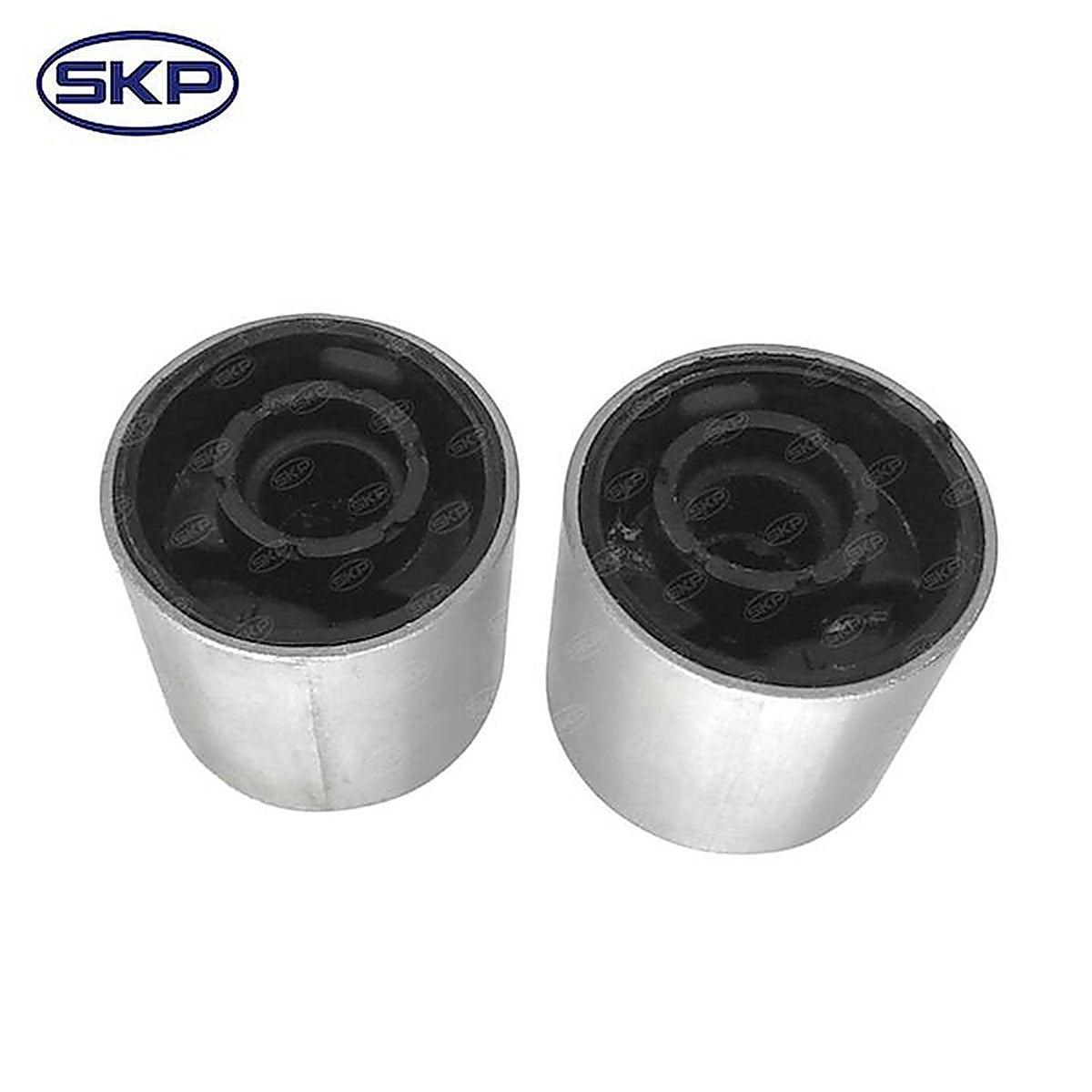 Skyward - S31129063163 - Suspension Control Arm Bushing