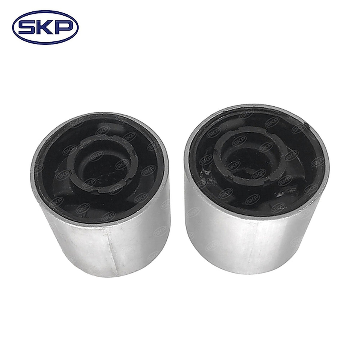 Skyward - S31129063163 - Suspension Control Arm Bushing
