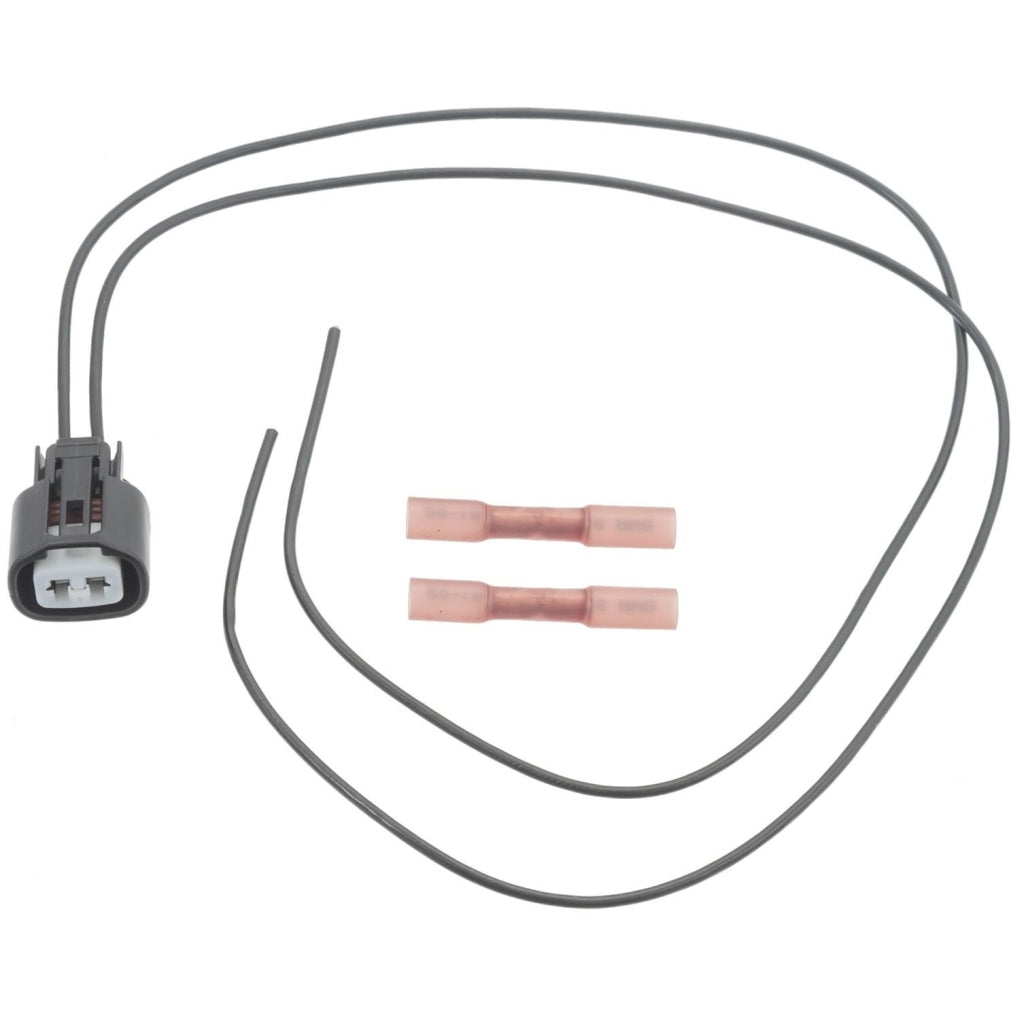 Standard - S3115 - Electrical Connector