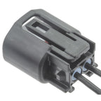 Standard - S3115 - Electrical Connector