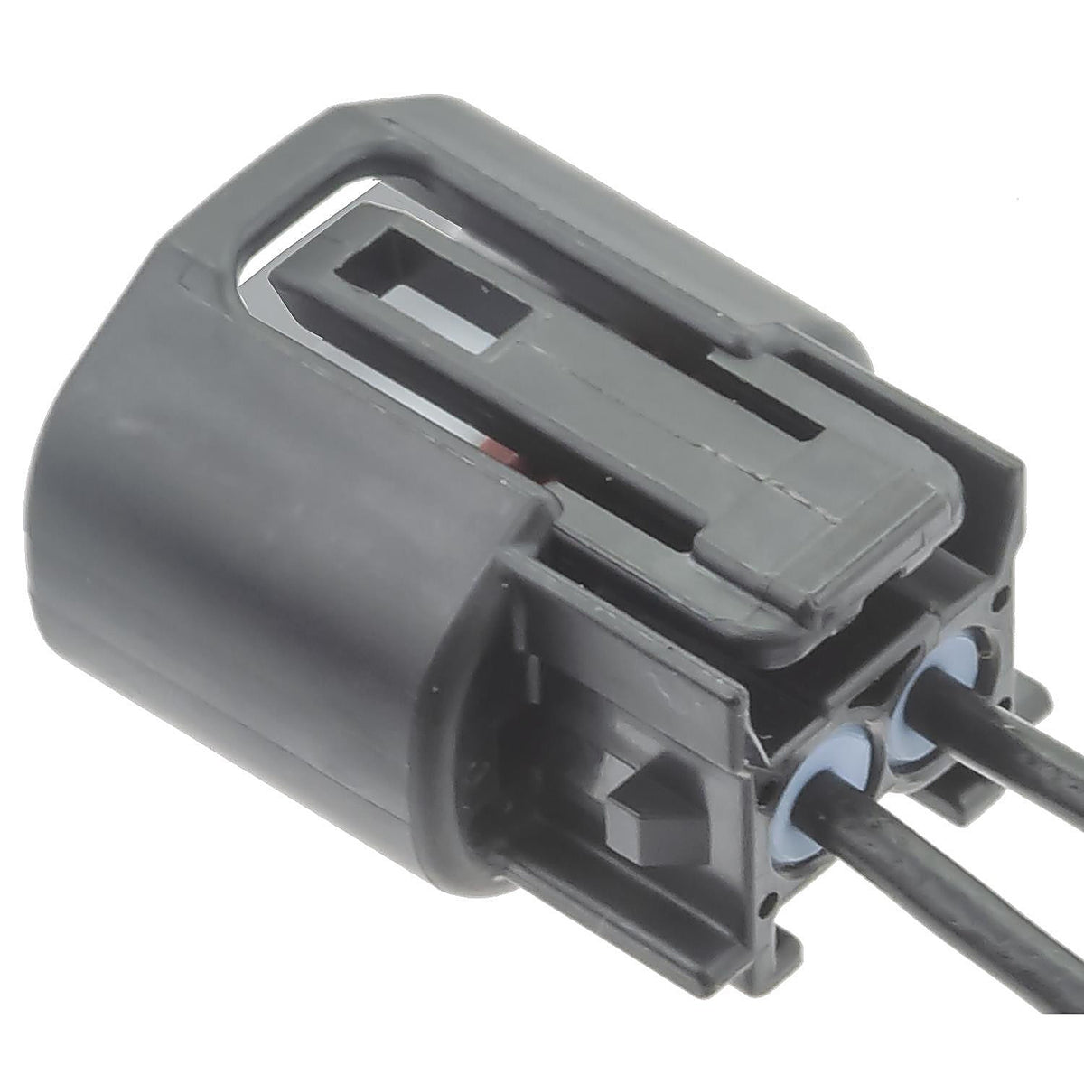 Standard - S3115 - Electrical Connector