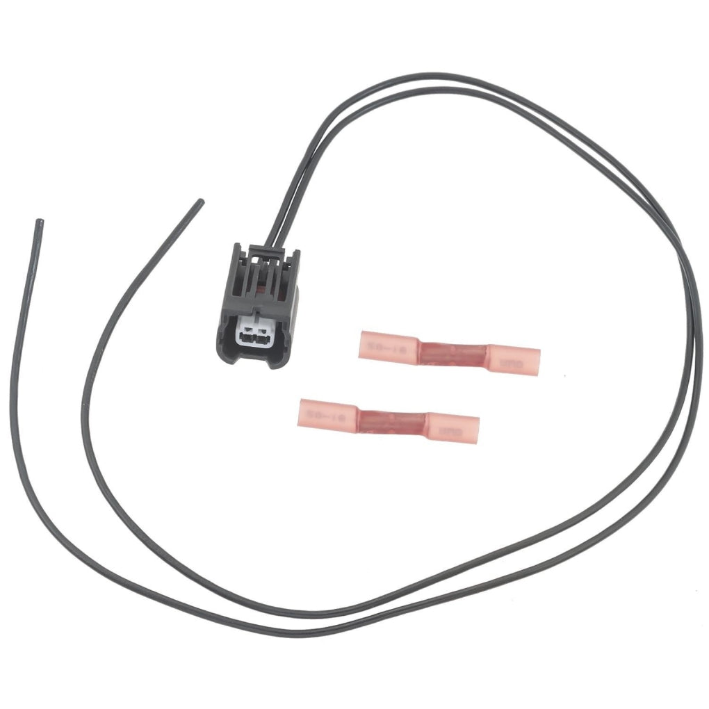 Standard - S3137 - Electrical Connector
