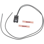 Standard - S3137 - Electrical Connector