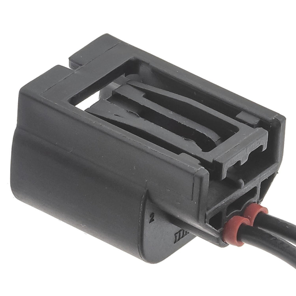 Standard - S3137 - Electrical Connector
