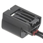 Standard - S3137 - Electrical Connector