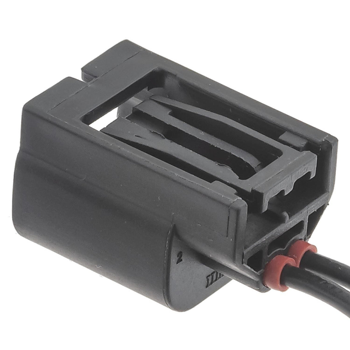Standard - S3137 - Electrical Connector