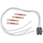 Standard - S3142 - Electrical Connector