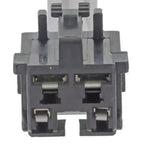 Standard - S3142 - Electrical Connector