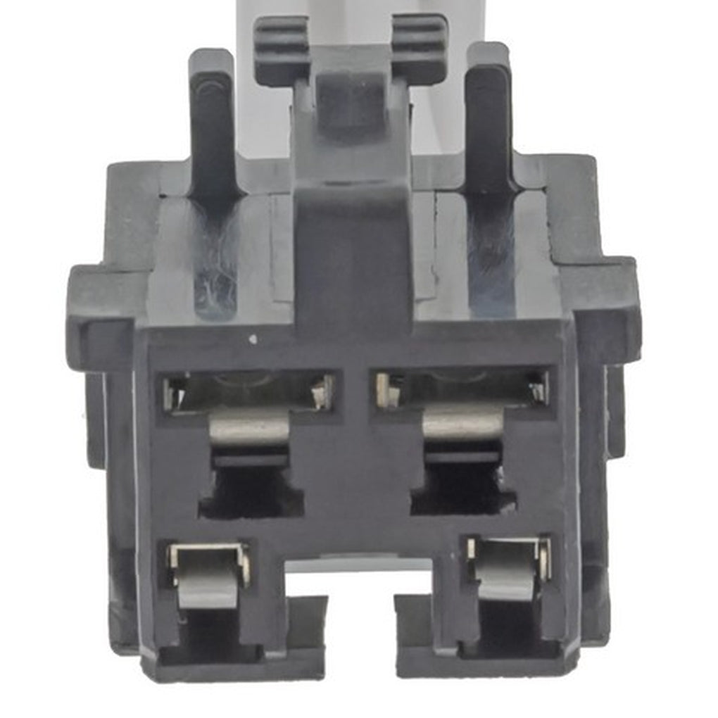 Standard - S3142 - Electrical Connector