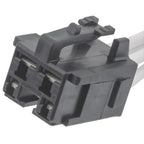 Standard - S3142 - Electrical Connector