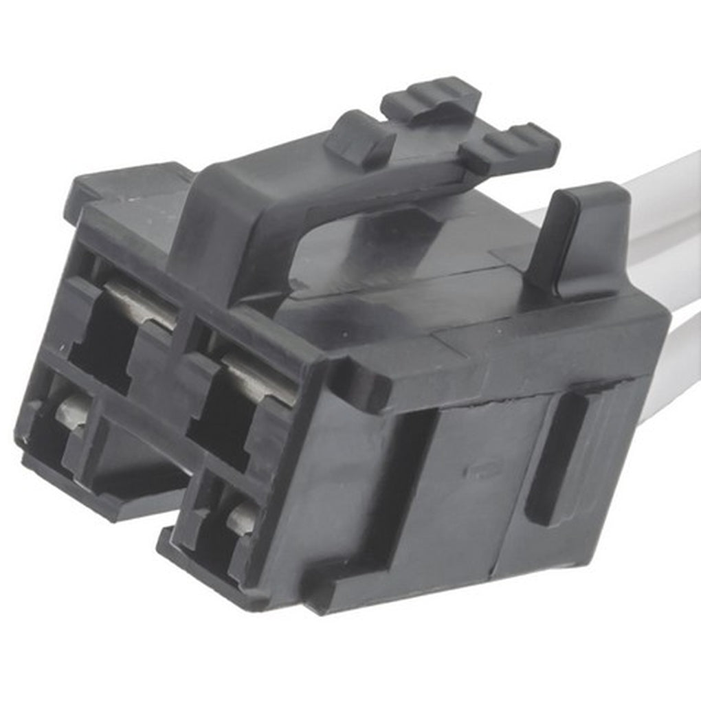 Standard - S3142 - Electrical Connector