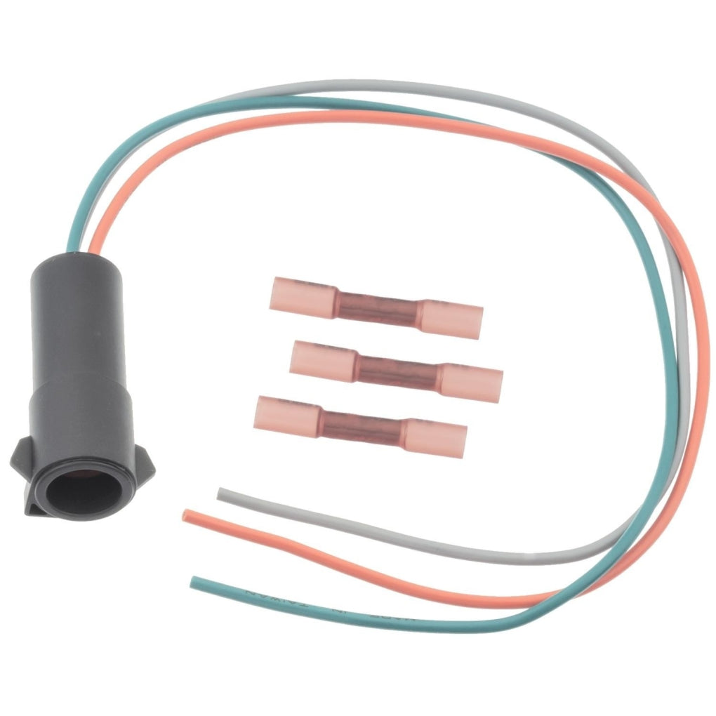 Standard - S3150 - Electrical Connector
