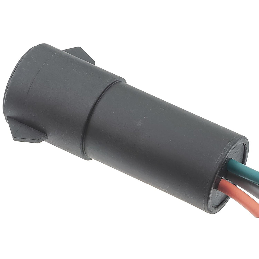 Standard - S3150 - Electrical Connector