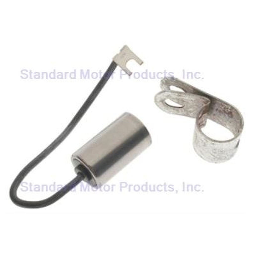 Standard - S3-188 - Distributor Condenser