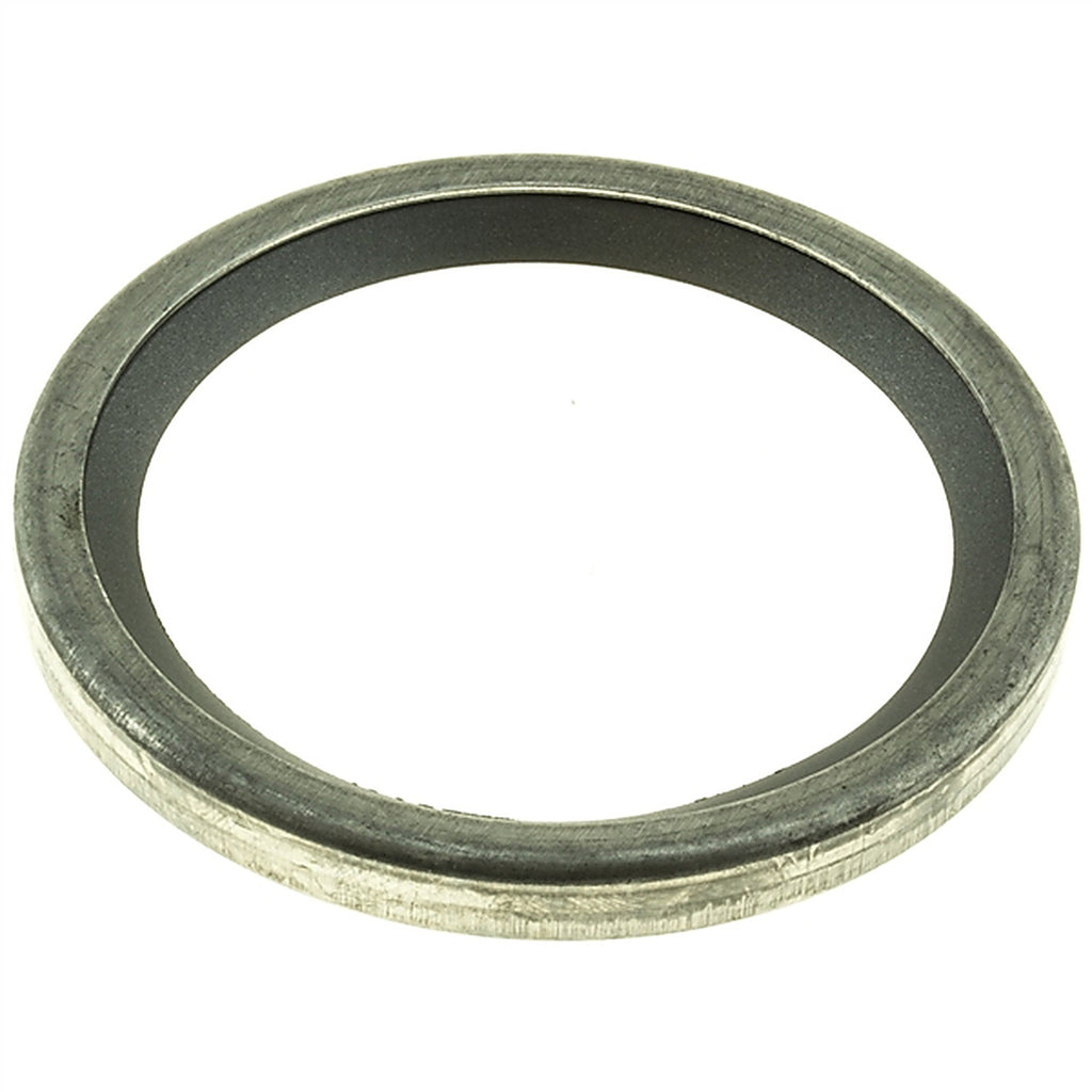 MotoRad - S401 - Engine Coolant Thermostat Seal